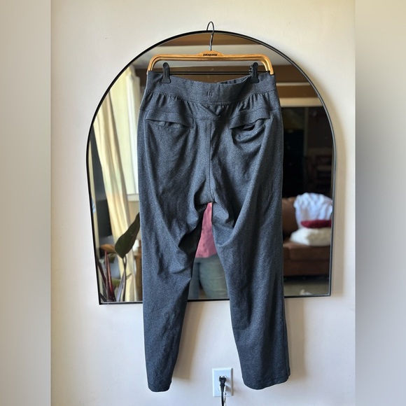 LULULEMON | men’s discipline pant | size large - Picture 9 of 10